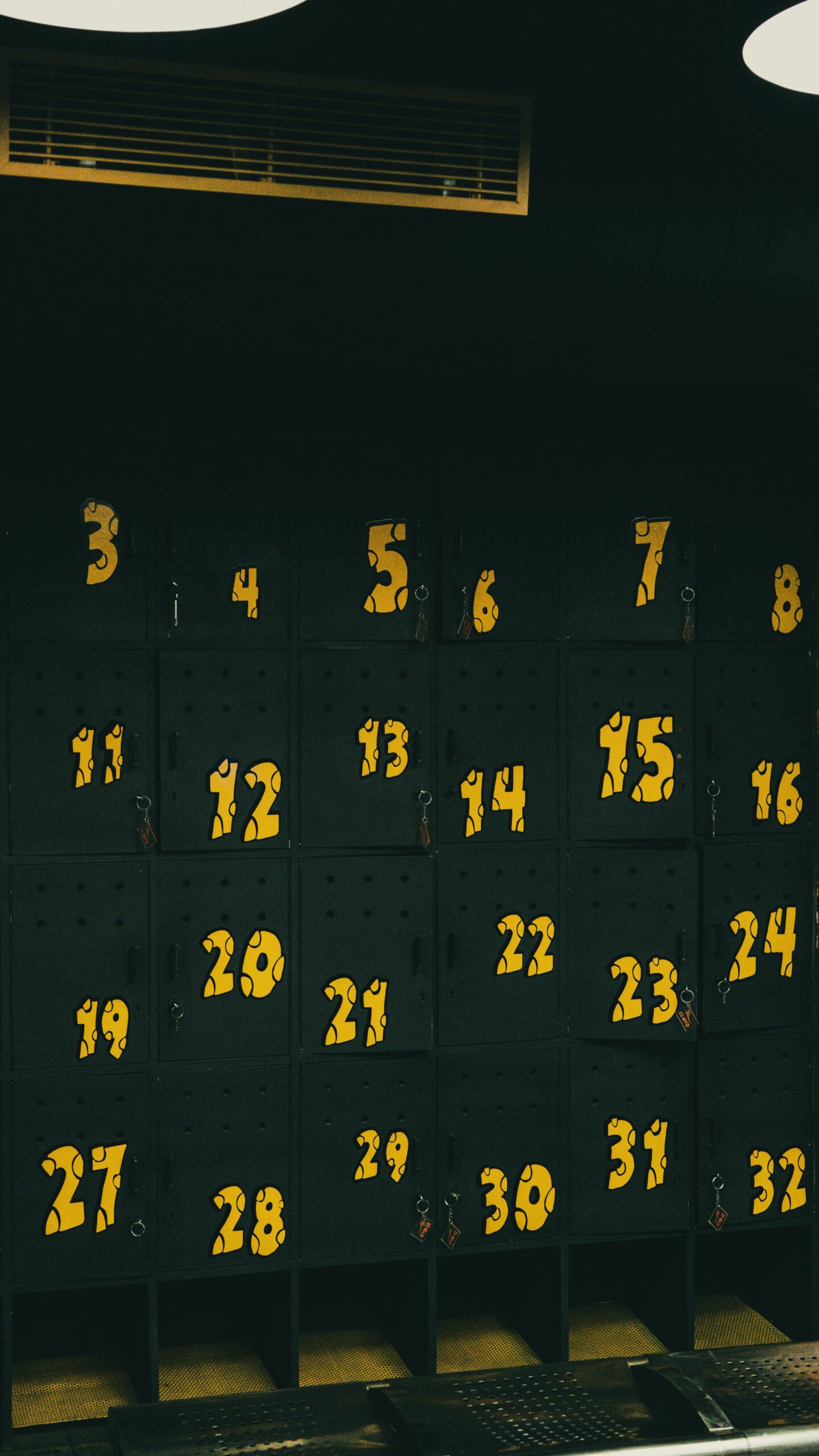 heamn aulakh VNxhRv0 yB8 unsplash