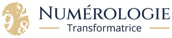 La Numérologie Transformatrice