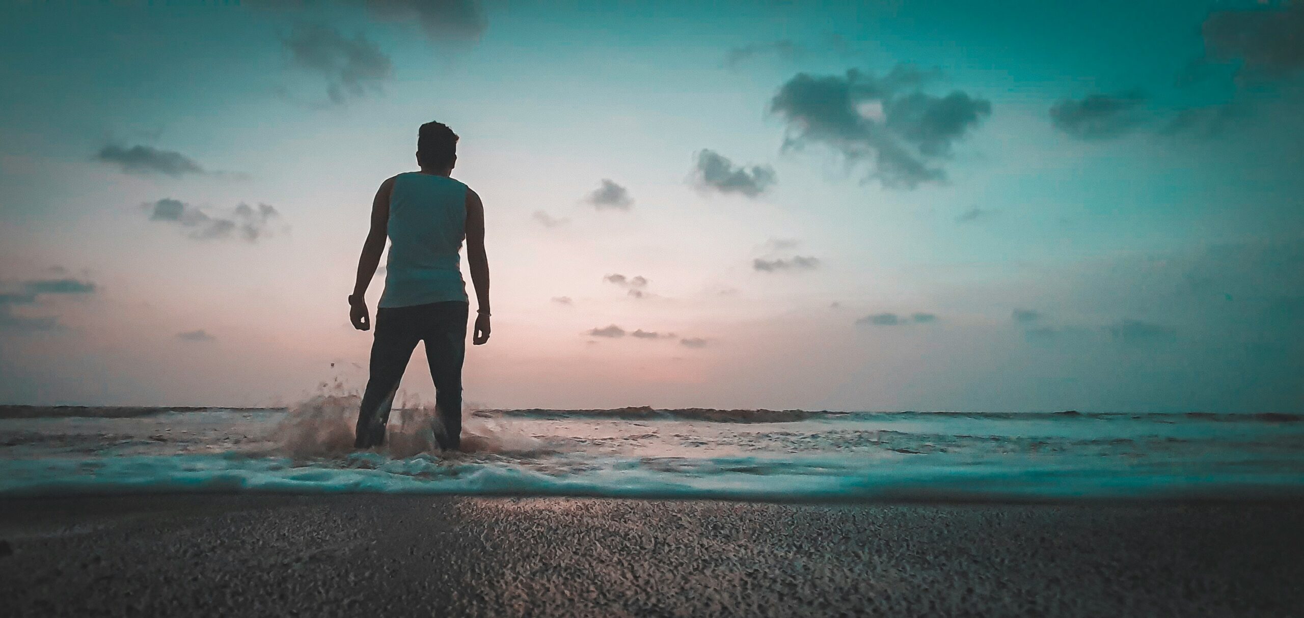 poet ad zu1cSA5cukg unsplash