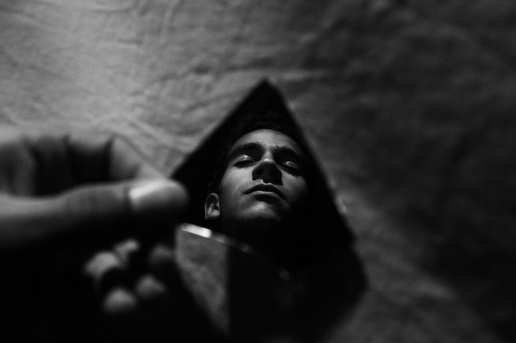 introspection numerologie et abondance